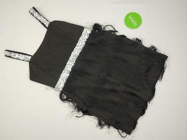 sukienki cider: Shein, Sukienka damska, rozmiar L — 2