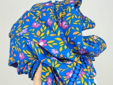 kombinezon pepco 2022: Pepe Jeans, Sukienka damska, rozmiar XL — 5