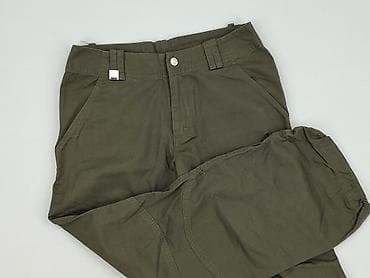 bluzy puma: Adidas, Spodnie materiałowe damskie, rozmiar M w lalafo.pl — 1 bluzy puma: Adidas, Spodnie materiałowe damskie, rozmiar M — 1