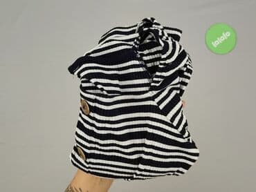 Women: F&F, Women's blouse, size L (EU 40) — 6