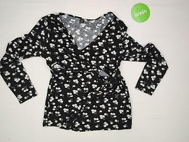 shein bluzy: Shein, Bluzka damska, rozmiar L — 2