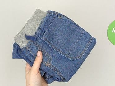 mohito body koszula: Jeans, 2-3 years, 92/98, condition - Perfect — 5