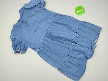 m sara jeans: C&A, Sukienka damska, rozmiar M — 3