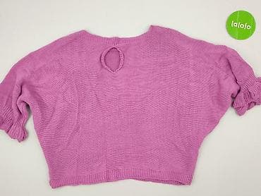 eastern clothes: Sweter damski, rozmiar One size — 3
