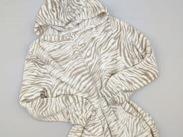 piżama w krowie łaty: Kombinezon damski, rozmiar L — 1