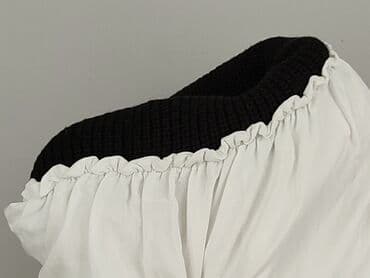 Mohito, Women`s sweater, size S (EU 36) — 8