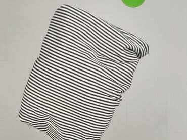 sukienka megi collection: Sukienka damska, rozmiar S — 6