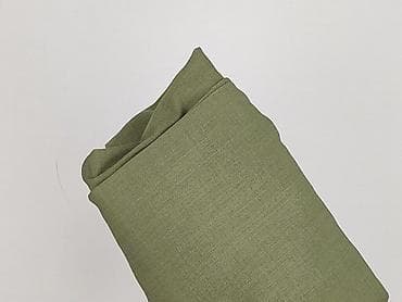 muslin: Spodnie 3/4 damskie, rozmiar S — 5