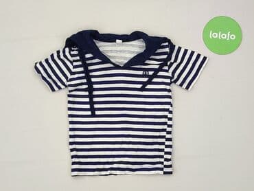 koszulki paliona allegro: T-shirt, 3-4 years, 98-104 cm, condition - Perfect — 2