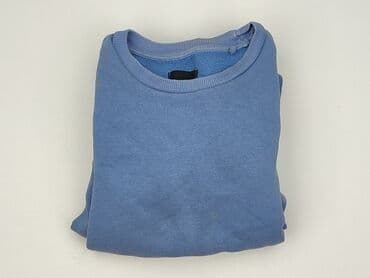 bluzy cmp: Bershka, Bluza dla mężczyzn, rozmiar M — 7