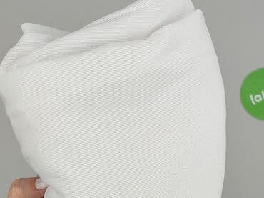 okee bluzy: Spodnie dresowe damskie, rozmiar S — 5