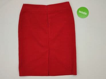 czarne spódniczka plisowane: BRAX, Spódnica damska, rozmiar M — 3