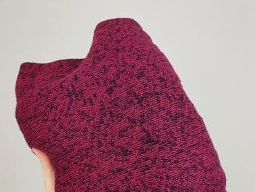 Women: Women`s sweater, 6XL — 6