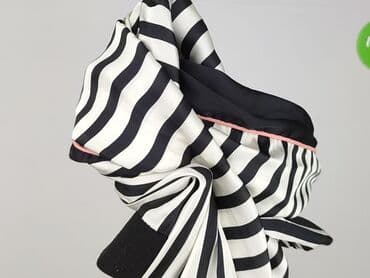 dsquared2 kurtka zimowa: Stradivarius, Kurtka bomberka damska, rozmiar M — 5