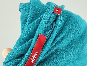 bluzki lemonada: S.Oliver, Bluzka damska, rozmiar XL — 4