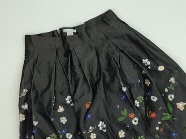 tiulowe spódnice mohito: H&M, Spódnica damska, rozmiar M — 2