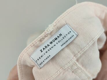 markowe dżinsy: Denim Collection, Jeans for women, S at lalafo.pl — 4 markowe dżinsy: Denim Collection, Jeans for women, S — 4