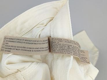 massimo kurtka: Massimo Dutti, Jeansy damskie, rozmiar S — 6