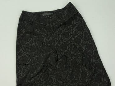 Nicowa, Material trousers for women, size L