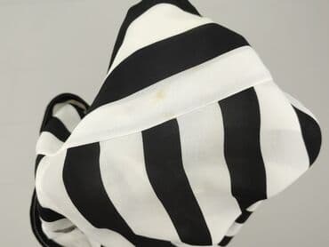 bluzka damska pod marynarkę: Bluzka damska, rozmiar M — 5