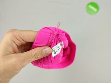 mocne rajstopy dla dzieci: Legginsy Sportowe damskie, rozmiar S — 4