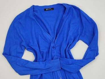Women`s cardigan, M