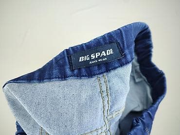 always jeans: Legginsy Eleganckie damskie, rozmiar 2XL — 4