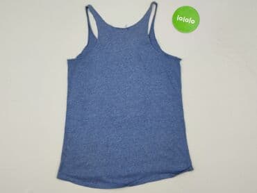 body pull bear: Atmosphere, Top damski, rozmiar XS — 3