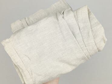 rene buty zimowe: Spodnie 3/4 damskie, rozmiar M — 5