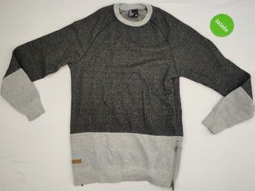 koszula w paski mohito: Bluza dla mężczyzn, S, Cropp, stan - Dobry — 2