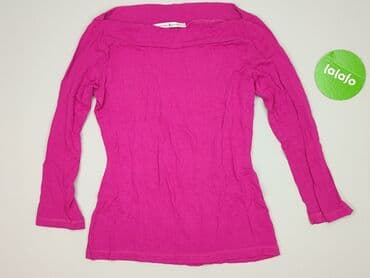 bluzka mała mi: Women's blouse, size S — 3