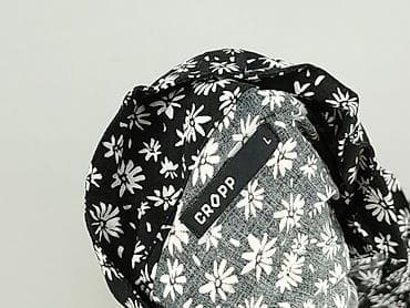 code esmara: Cropp, Sukienka damska, rozmiar L — 5