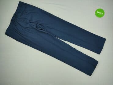 marcona marynarka: Garnitur dla mężczyzn, L — 5