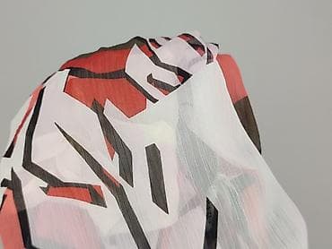 palazzo: Apart, Sukienka damska, rozmiar S — 6