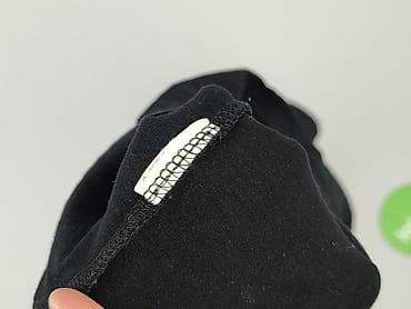 crop top coca cola: Cropp, T-shirt damski, rozmiar L — 4