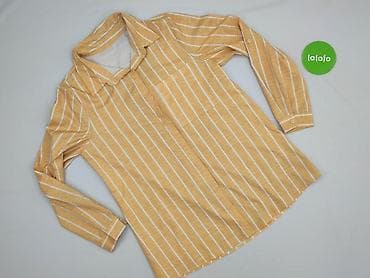 Koszula damska, rozmiar M — 2