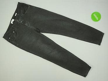 lee jeans pl: Jeans for men, size S — 2