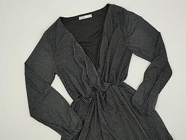 pro vinted: PULL&BEAR, Sukienka damska, rozmiar S — 1