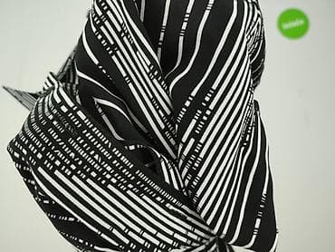 volvo kurtka: Koszula damska, rozmiar 2XL — 5