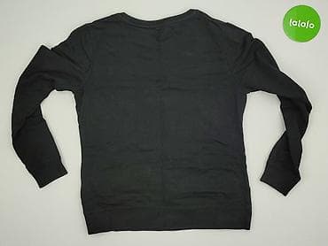 hm bluza paris: Bluza damska
, rozmiar M — 3