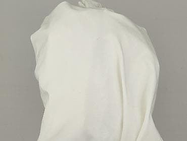 tatum polska: Tatuum, Bluzka damska, rozmiar S — 6