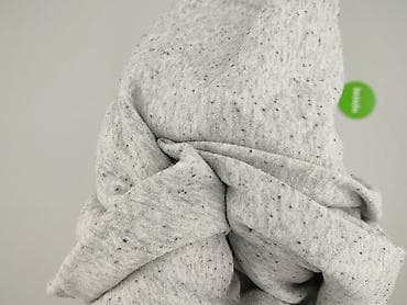 dresy adidas: Amisu, Spodnie dresowe damskie, rozmiar L — 4