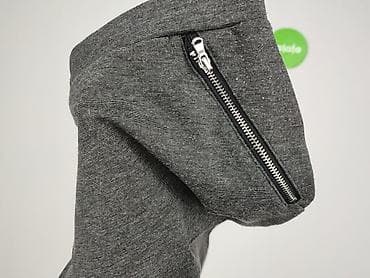 książka tarot: Spódnica damska, rozmiar M — 6