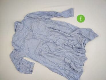 sukienka koszulowa c a: C&A, Sukienka damska, rozmiar XL — 3