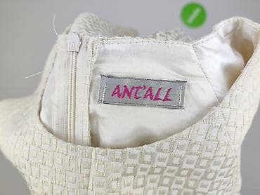 na wesele: ANTALL, Sukienka damska, rozmiar L — 4