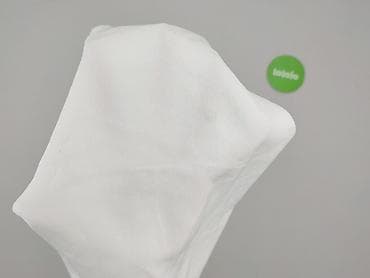 basic koszulka biala: Bluzka damska, rozmiar S — 4