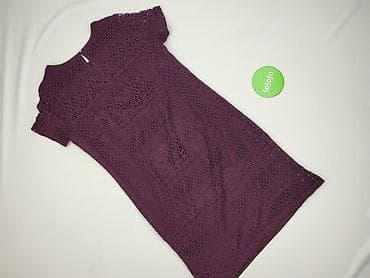 bape bluzka: Papaya, Sukienka damska, rozmiar M — 3
