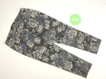 miu miu t shirty: Vero Moda, Jeans for women, size M (EU 38) — 2
