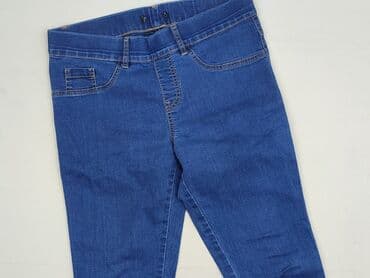 jeansy damskie cropp: Джинси жіночі, L на lalafo.pl — 1 jeansy damskie cropp: Джинси жіночі, L — 1