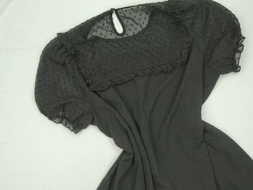 Shein Curve, Women`s dress, 3XL